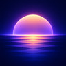 Hale icon