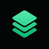 Renewly app icon